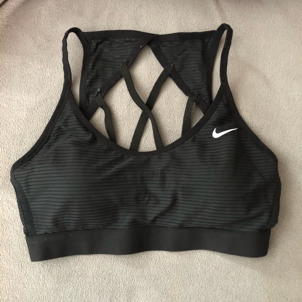 Nike Indy Bra